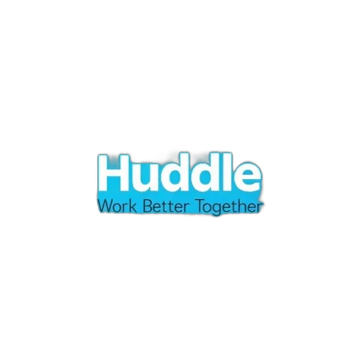 staff, 3d render, image, features, blue, background, word, huddle transparent PNG cut-out
