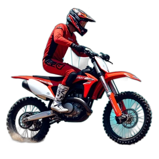 3d render, photorealistic, concept art, promotional, poster, beach, race, event transparent PNG cut-out