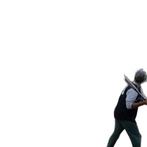 staff, umbrella, weapon, sword, 3d render, concept art, photorealistic, pixel art transparent PNG cut-out