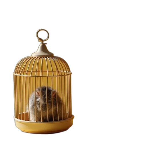 animal, hat, furniture, jewelry transparent PNG cut-out