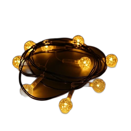 jewelry, crown, hat, mask transparent PNG cut-out