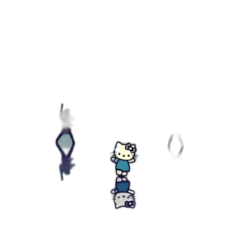 staff, umbrella, weapon, sword, pixel art, concept art, anime, vaporwave transparent PNG cut-out