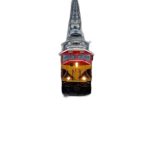 bottle, staff, weapon, crown, 3d render, photorealistic, train, letters transparent PNG cut-out
