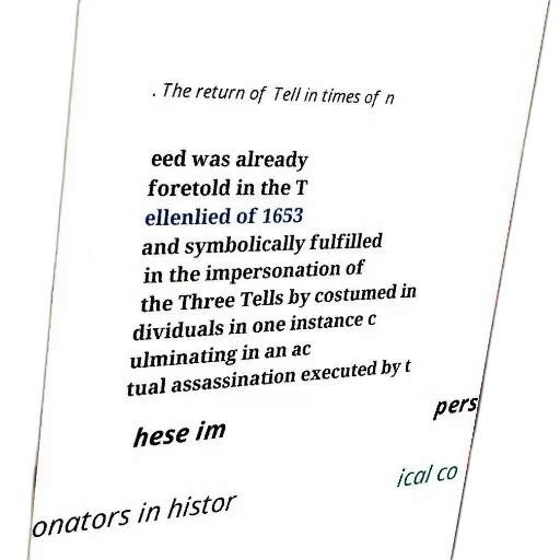 robot, face, staff, hat, forest, image, contains, text transparent PNG cut-out