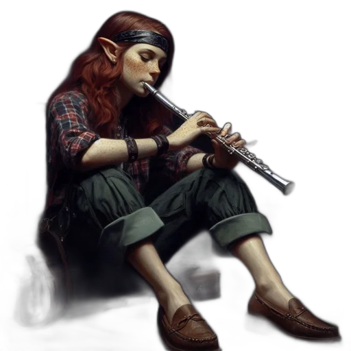 staff, weapon, sword, jewelry, concept art, fantasy art, photorealistic, pixel art transparent PNG cut-out