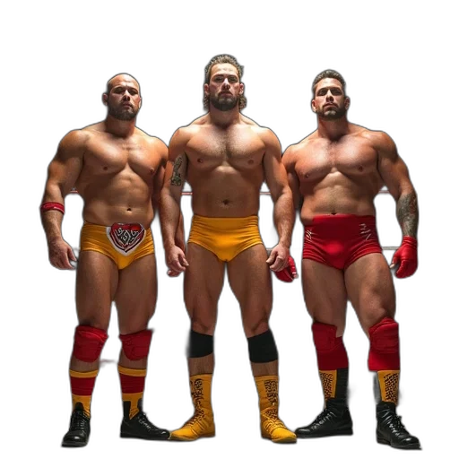 staff, concept art, 3d render, wwf transparent PNG cut-out