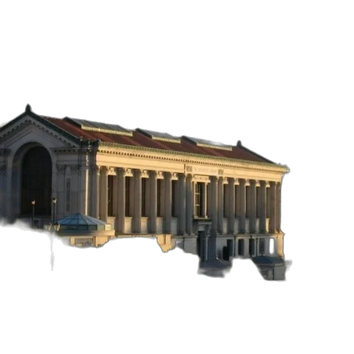 building, staff, crown, furniture, 3d render, concept art, photorealistic, pixel art transparent PNG cut-out