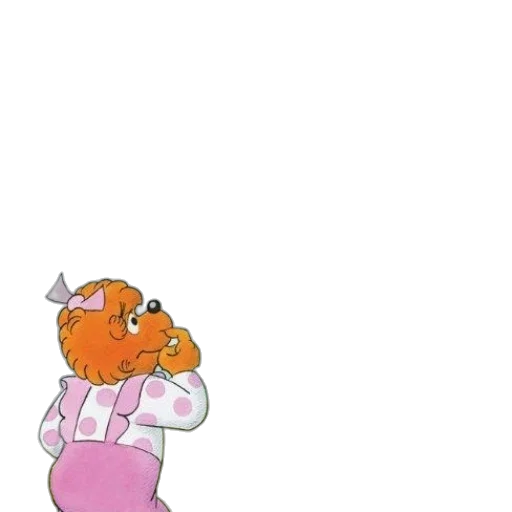 dress, staff, animal, mask, concept art, cartoon, pixel art, watercolor transparent PNG cut-out