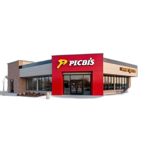 building, shoes, food, exterior, new, pods, auto, sales transparent PNG cut-out