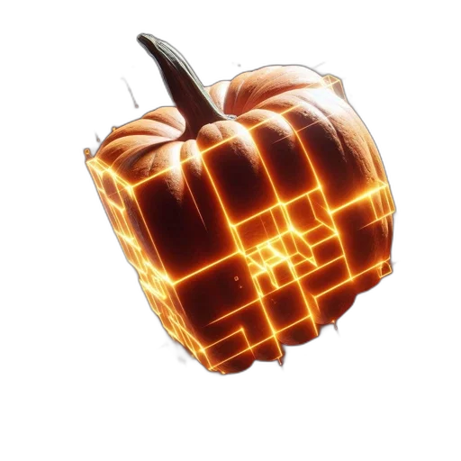 crown, food, weapon, robot, 3d render, concept art, pixel art, cyberpunk transparent PNG cut-out