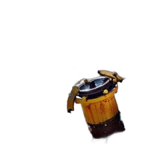 robot, weapon, staff, furniture, 3d render, concept art, pixel art, photorealistic transparent PNG cut-out