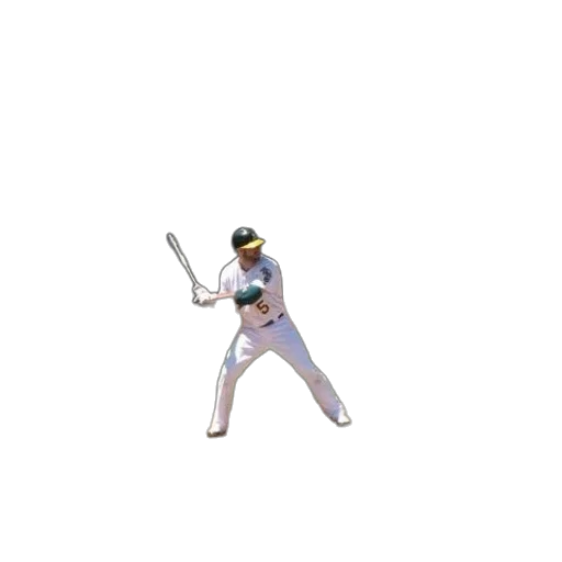 staff, weapon, sword, animal, pixel art, 3d render, concept art, baseball transparent PNG cut-out