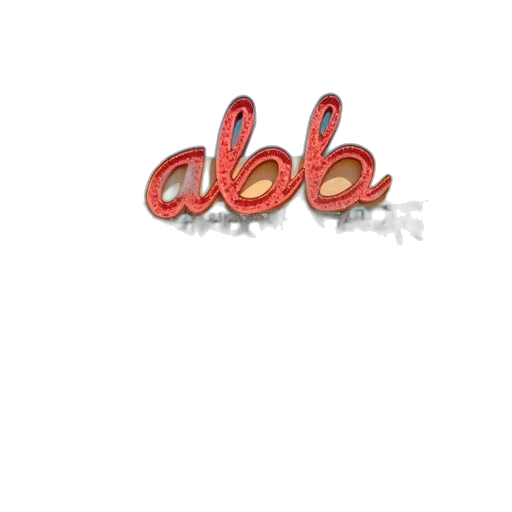 jewelry, 3d render, pixel art, concept art transparent PNG cut-out