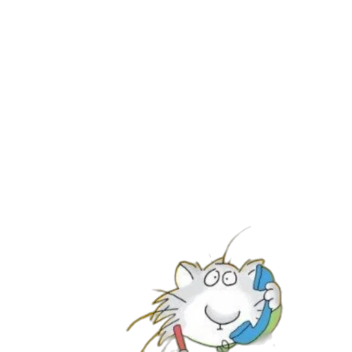 staff, animal, dragon, hat, cartoon, concept art, pixel art, outer space transparent PNG cut-out