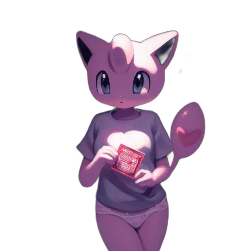 dress, food, creature, animal, concept art, pixel art, watercolor, fantasy art transparent PNG cut-out