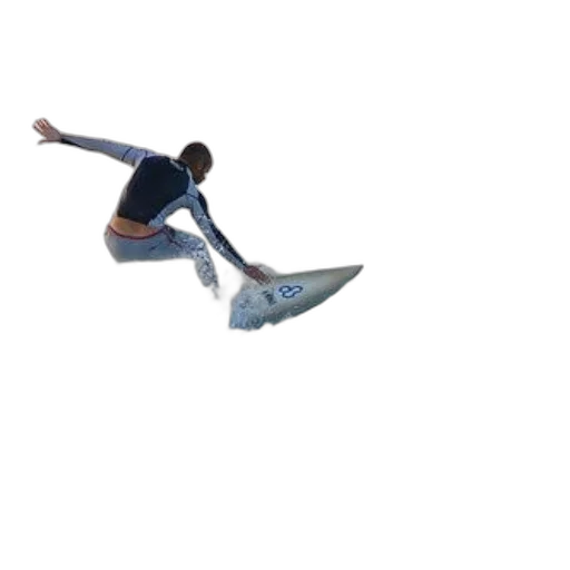 shoes, creature, weapon, 3d render transparent PNG cut-out