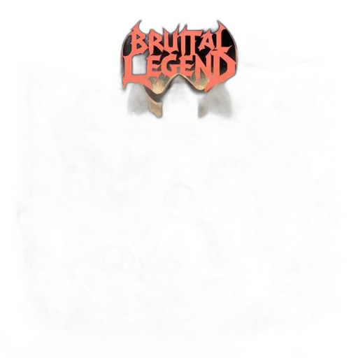 crown, mask, creature, face, concept art, 3d render, pixel art, comic book art transparent PNG cut-out