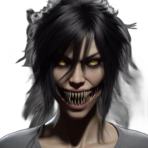 face, creature, mask, fantasy art, concept art, comic book art, photorealistic, dark transparent PNG cut-out