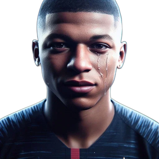 face, photorealistic, concept art, 3d render, emotional, portrait, young, male transparent PNG cut-out