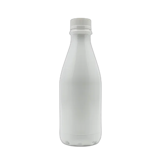 bottle, food, dress, weapon, 3d render, photorealistic, white, plastic transparent PNG cut-out