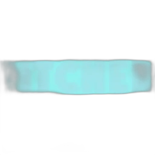 jewelry, pastel, blue, first, image, displays, word, pitcher transparent PNG cut-out