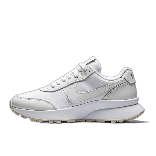 shoes, nike, air, huay transparent PNG cut-out