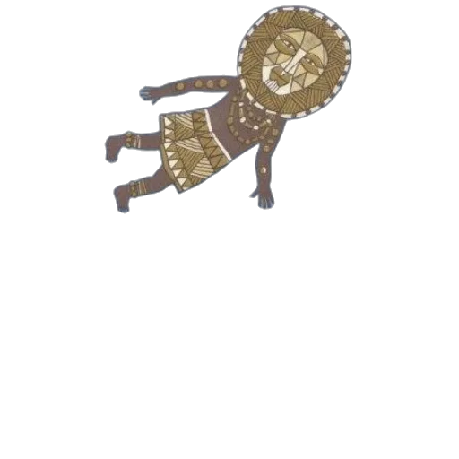 jewelry, staff, furniture, weapon, 3d render, concept art, book, cover transparent PNG cut-out