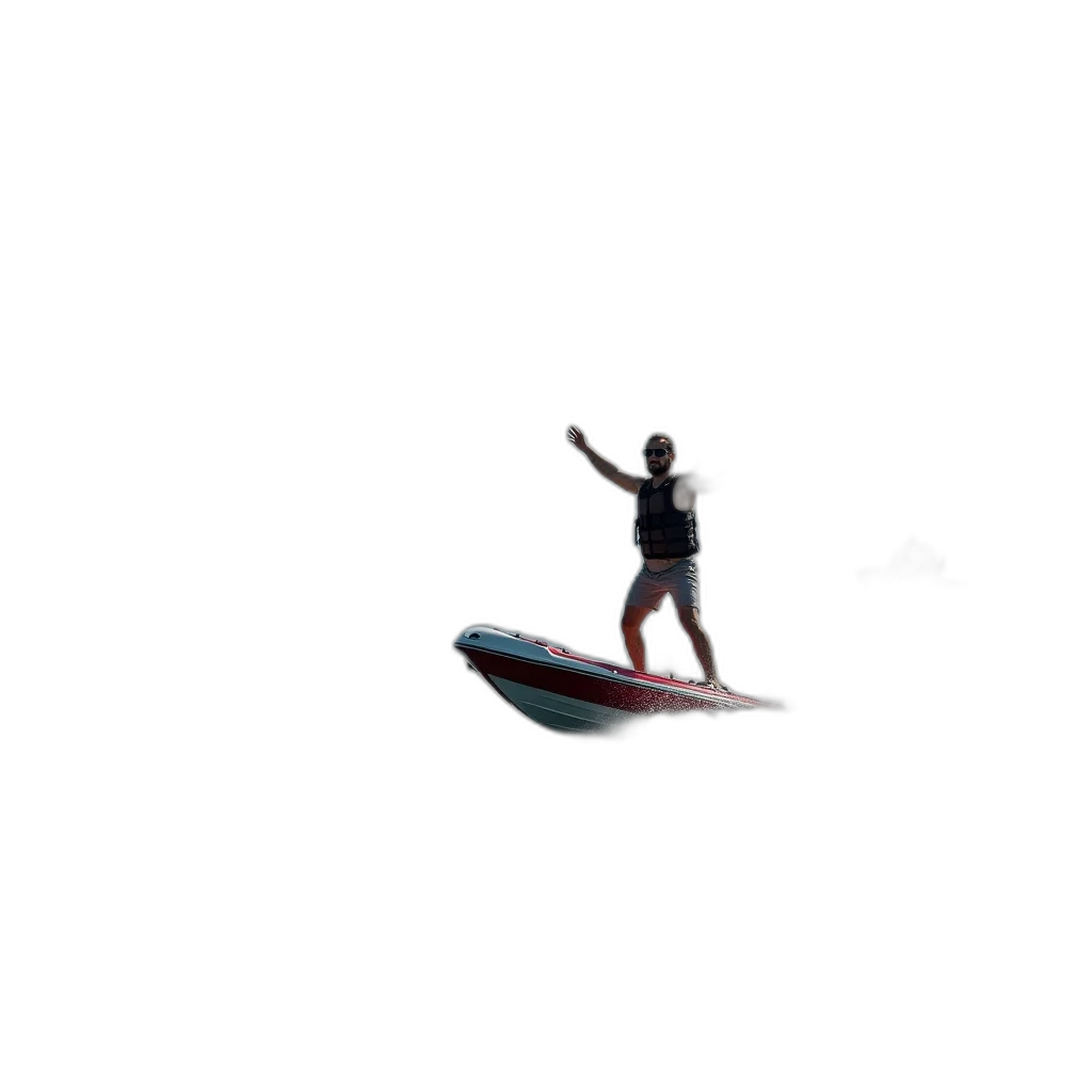 creature, animal, 3d render, pixel art, concept art, underwater, outer space, night transparent PNG cut-out