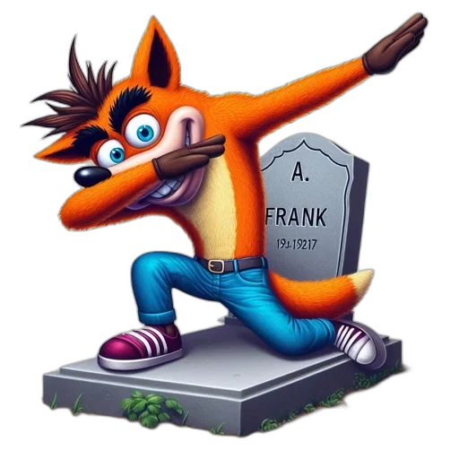 animal, creature, furniture, jacket, 3d render, concept art, pixel art, cartoon transparent PNG cut-out