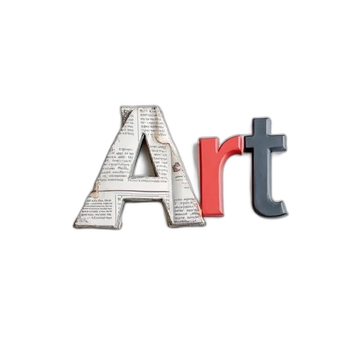 staff, furniture, robot, weapon, photorealistic, 3d render, pixel art, fantasy art transparent PNG cut-out
