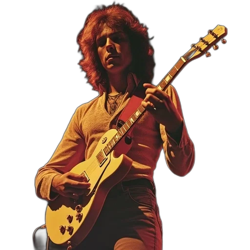 dress, 70s, shows, image transparent PNG cut-out