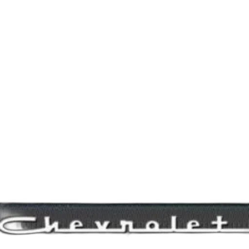 car, jewelry, sword, staff, black, white, license, plate transparent PNG cut-out