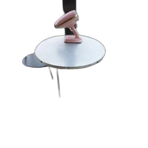 furniture, umbrella, staff, jewelry transparent PNG cut-out