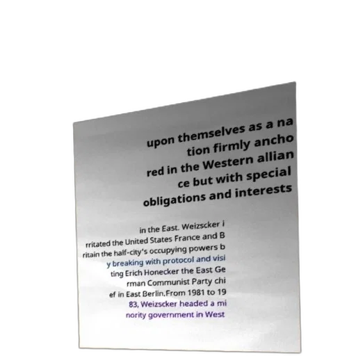 black, white, photo, text, reads, upon, themselves, tion transparent PNG cut-out
