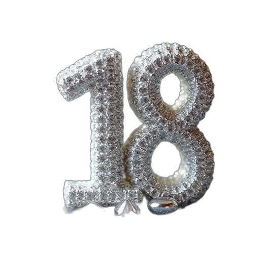 jewelry, crown, 3d render, diamonds transparent PNG cut-out