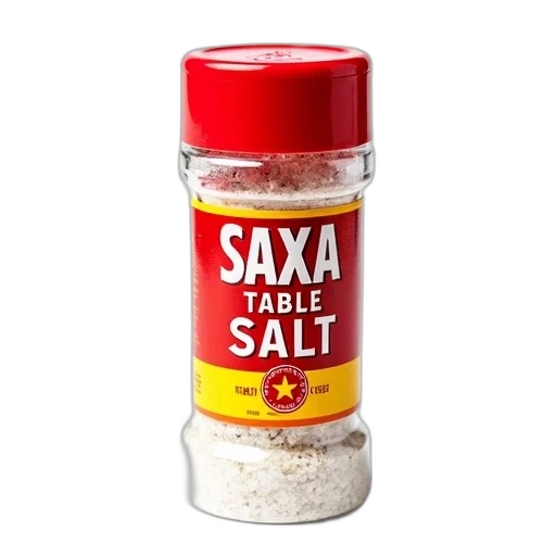 food, bottle, jacket, red, spice, container, yellow, label transparent PNG cut-out
