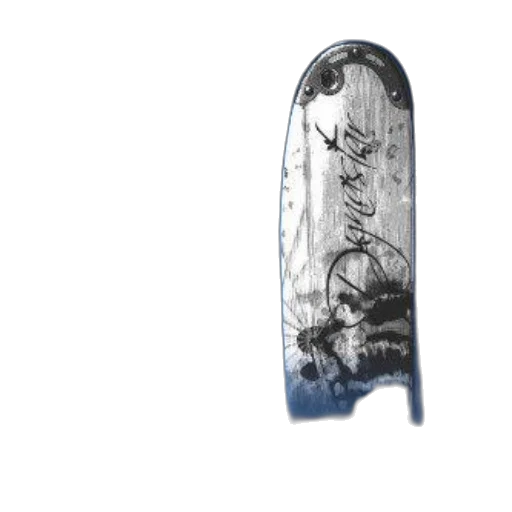 sword, weapon, crown, shoes, concept art, photorealistic, fantasy art, 3d render transparent PNG cut-out
