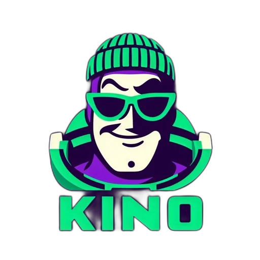 3d render, cartoon, vaporwave, pixel art, green, illustrated, character, wearing transparent PNG cut-out