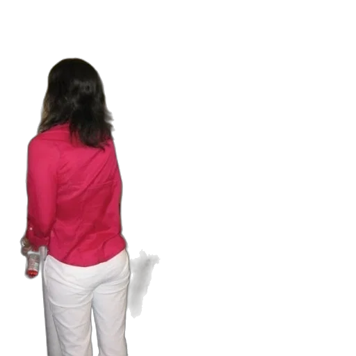 staff, jacket, dress, furniture, 3d render, photorealistic, group, people transparent PNG cut-out