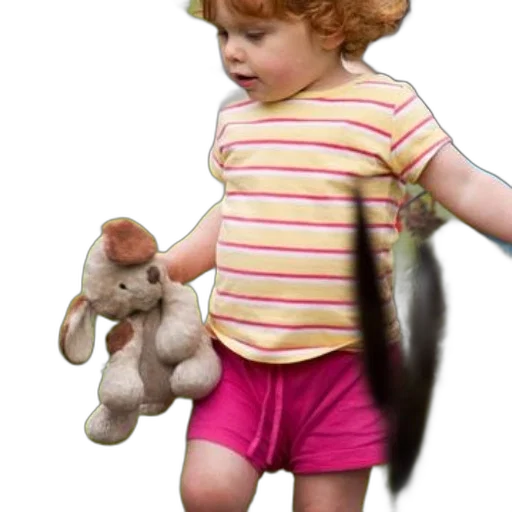 creature, staff, shoes, animal, photorealistic, 3d render, concept art, oil painting transparent PNG cut-out