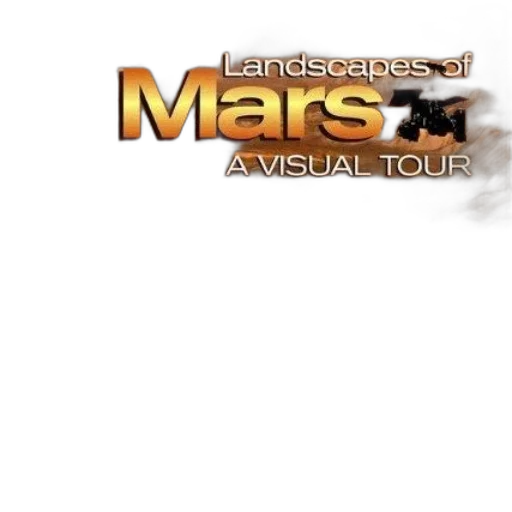 staff, 3d render, concept art, outer space, landscapes, mars, visual, tour transparent PNG cut-out