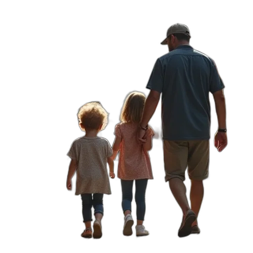 photorealistic, 3d render, concept art, oil painting transparent PNG cut-out