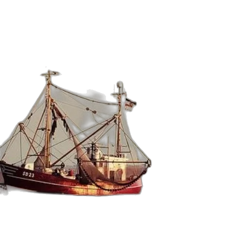 crown, 3d render, concept art, photorealistic, fantasy art, vintage-style, photograph, red transparent PNG cut-out