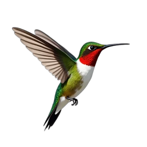 animal, staff, jewelry, food, 3d render, photorealistic, concept art, oil painting transparent PNG cut-out