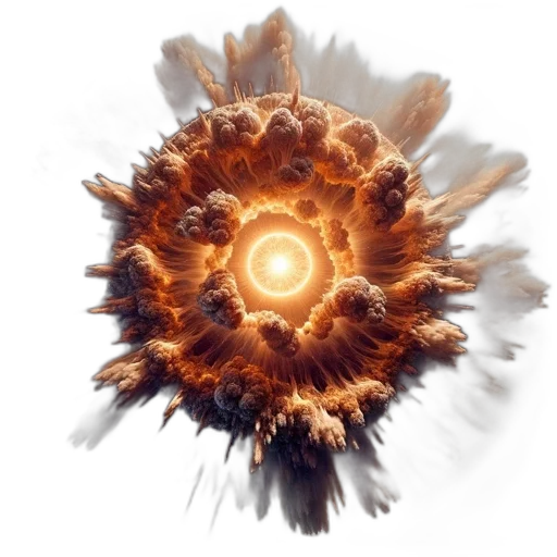 flower, weapon, hair, crown, concept art, 3d render, fantasy art, photorealistic transparent PNG cut-out