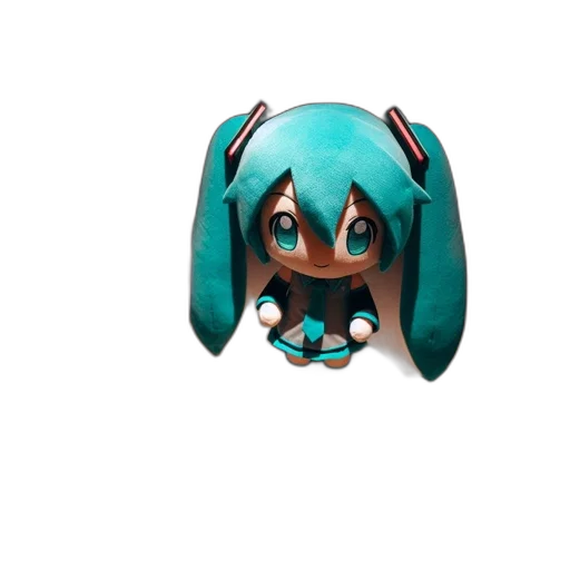 mask, robot, face, creature, 3d render, pixel art, concept art, anime transparent PNG cut-out