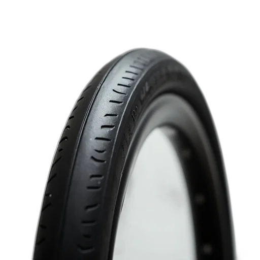 shoes, crown, close-up, image, black, bicycle, tire, smooth transparent PNG cut-out