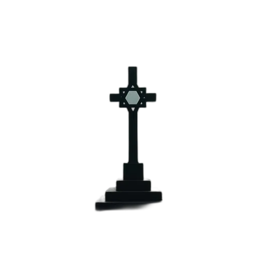 staff, sword, weapon, jewelry transparent PNG cut-out