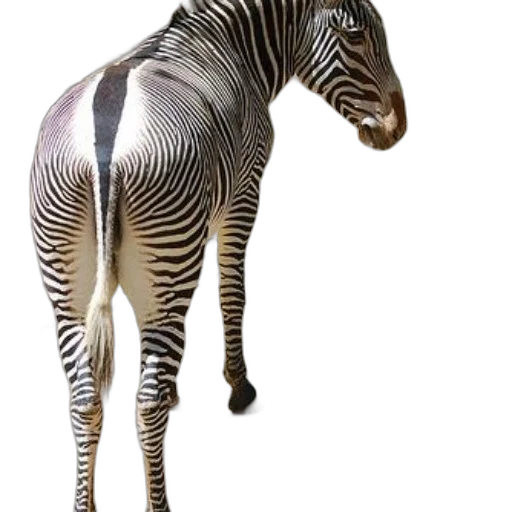 animal, staff, creature, jewelry transparent PNG cut-out