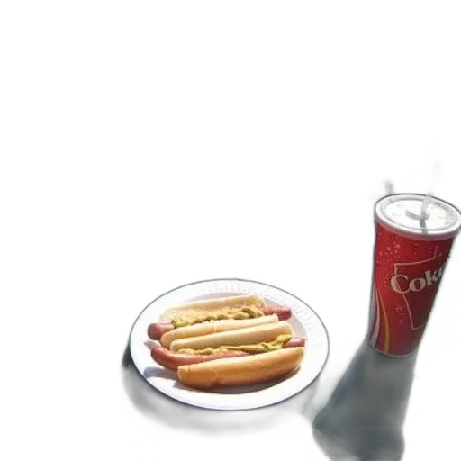 food, weapon, animal, bottle, concept art, 3d render, photorealistic, anime transparent PNG cut-out